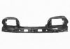 VAN WEZEL 1601665 Front Cowling